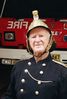 Graduation_Freds_Photos_042.jpg