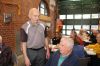 Img_4515-1.jpg