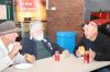 Img_4519.jpg