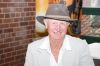 Img_4529.jpg