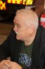 Img_4532.jpg