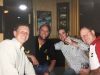 thumbnail_IMG_7775.jpg