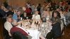 IMG_0071.JPG