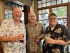IMG_3001.jpg