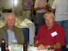 P1020091.jpg
