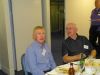 P1020100.jpg