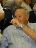 P1020108.jpg