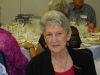 P1020125.jpg