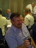 P1020179.jpg
