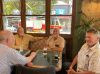 IMG_1483.jpg