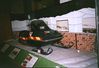 #10_Newcastle_Fire_Museum_Outing.jpg