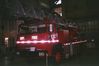 #11_Newcastle_Fire_Museum_Outing.jpg