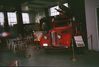 #12_Newcastle_Fire_Museum_Outing.jpg