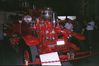 #13_Newcastle_Fire_Museum_Outing.jpg