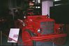 #14_Newcastle_Fire_Museum_Outing.jpg