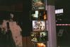 #15_Newcastle_Fire_Museum_Outing.jpg