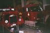 #16_Newcastle_Fire_Museum_Outing.jpg