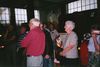 #17_Newcastle_Fire_Museum_Outing.jpg