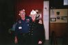 #18_Newcastle_Fire_Museum_Outing.jpg