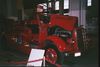 #19_Newcastle_Fire_Museum_Outing.jpg