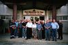 #1_Newcastle_Fire_Museum_Outing.jpg