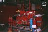 #20_Newcastle_Fire_Museum_Outing.jpg