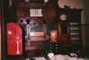 #22_Newcastle_Fire_Museum_Outing.jpg