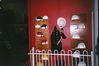 #23_Newcastle_Fire_Museum_Outing.jpg