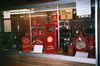 #2_Newcastle_Fire_Museum_Outing.jpg
