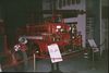 #3_Newcastle_Fire_Museum_Outing.jpg