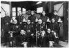 21_Station_Kogarah_1900_s.jpg