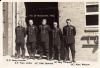 28CREW_1961.JPG