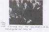 Anthony_Winter_s_send_off_1928.jpg