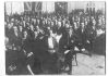 Anthony__nick__Winter_at_his_send_off_around_1928_-1.jpg