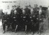 Campsie_Crew1907.jpg