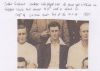 Cricker_Arthur_Ladicut_1921.jpg
