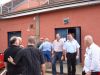 DSC02362.JPG