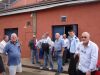 DSC02363.JPG