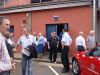 DSC02364.JPG