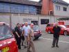 DSC02365.JPG
