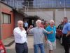 DSC02367.JPG