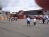 DSC02370.JPG