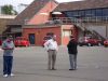 DSC02371.JPG