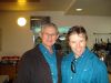 DSC02376.JPG