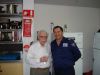 DSC02379.JPG