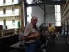 DSC02385.JPG