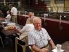 DSC02387.JPG