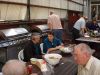DSC02388.JPG