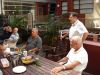DSC02389.JPG