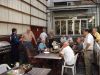 DSC02390.JPG